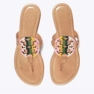 Tory Burch Sandals